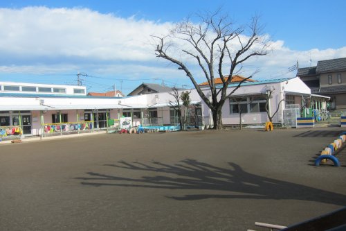 エステムコート三宮EAST2リベルテの周辺写真