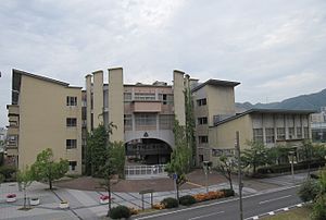 エステムコート三宮EAST2リベルテの周辺写真