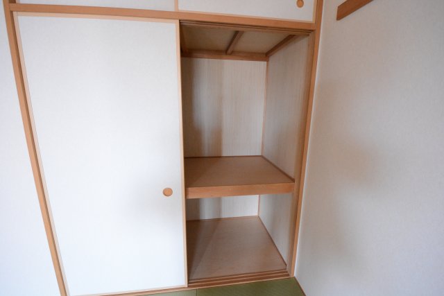 NTPRレジデンス甲子園四番町のその他写真