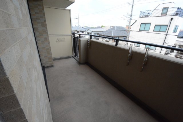 NTPRレジデンス甲子園四番町のその他写真