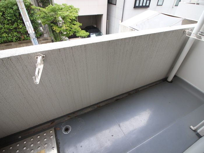 クレッシェンド岸地のその他写真