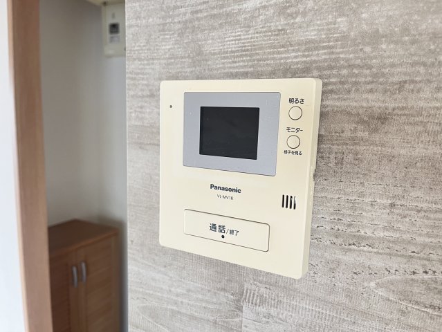 湊川第3マンションのその他写真