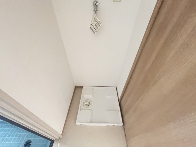 湊川第3マンションのその他写真