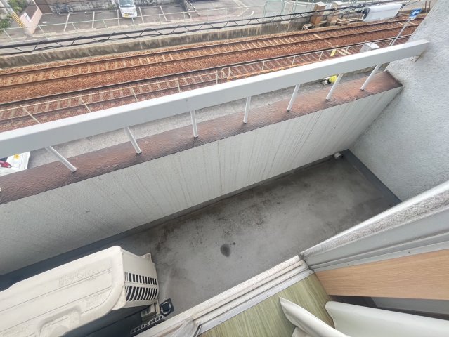 湊川第3マンションのその他写真