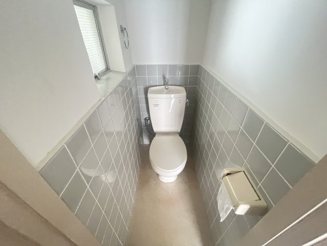 湊川第3マンションのその他写真