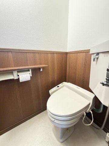 ハイツ六甲のその他写真