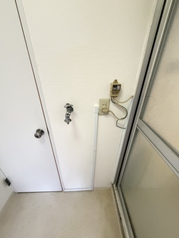 ハイツ六甲のその他写真