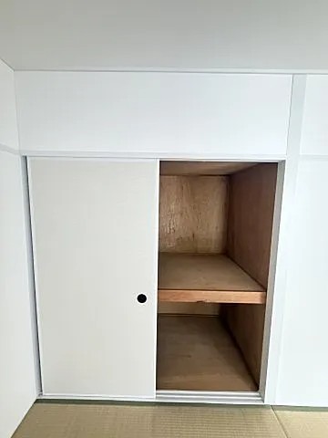 ハイツ六甲のその他写真