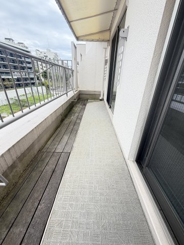 ハイツ六甲のその他写真