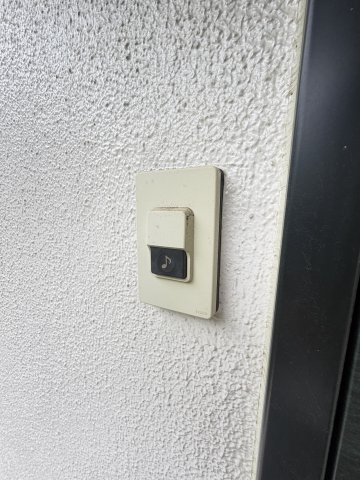 ハイツ六甲のその他写真