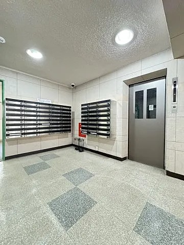 ハイツ六甲のその他写真