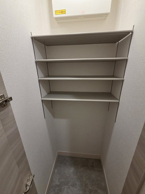 COCOONIAのその他写真
