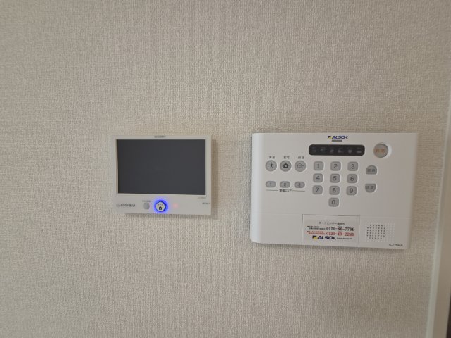 COCOONIAのその他写真