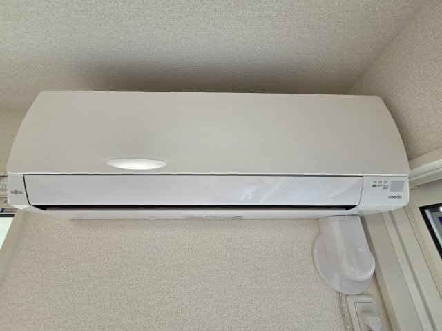COCOONIAのその他写真