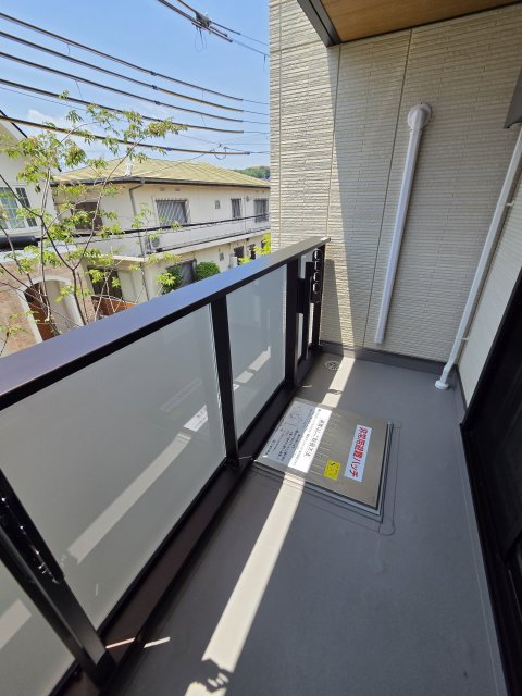 COCOONIAのその他写真