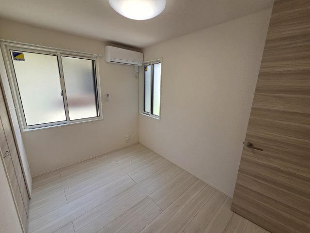 COCOONIAの居間写真