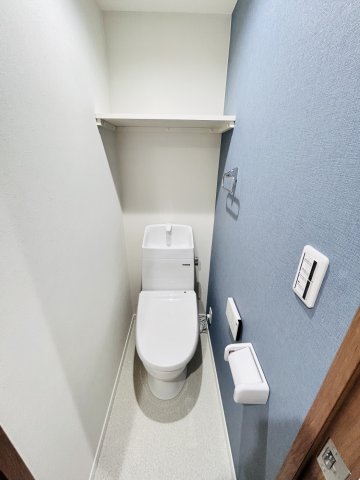 ウェルスクエア西宮北口のその他写真