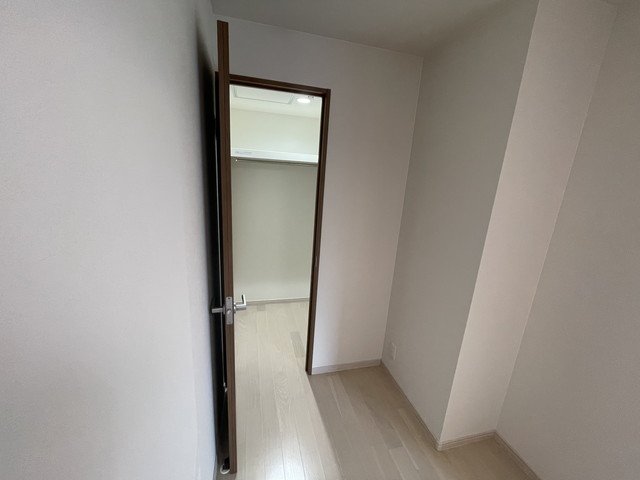 ウェルスクエア西宮北口のその他写真