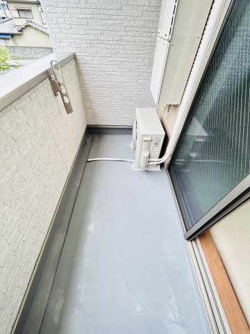 ウェルスクエア西宮北口のその他写真