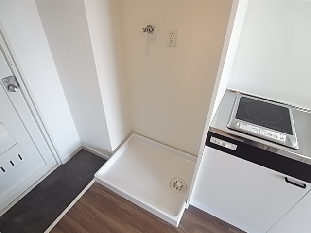 ルナメゾン芦屋のその他写真