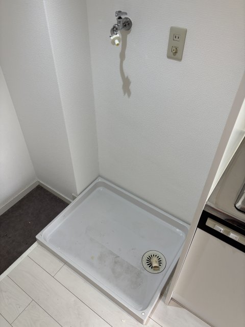 ルナメゾン芦屋のその他写真