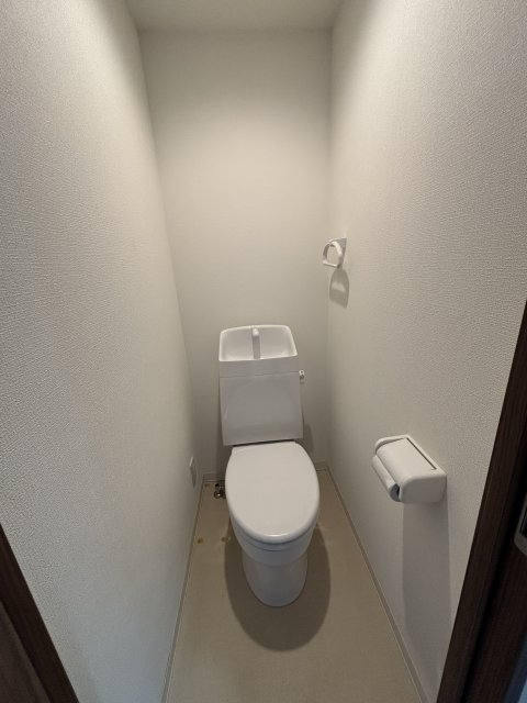 ルナメゾン芦屋のその他写真