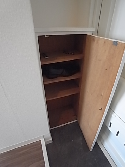 ルナメゾン芦屋のその他写真