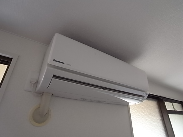 ルナメゾン芦屋のその他写真