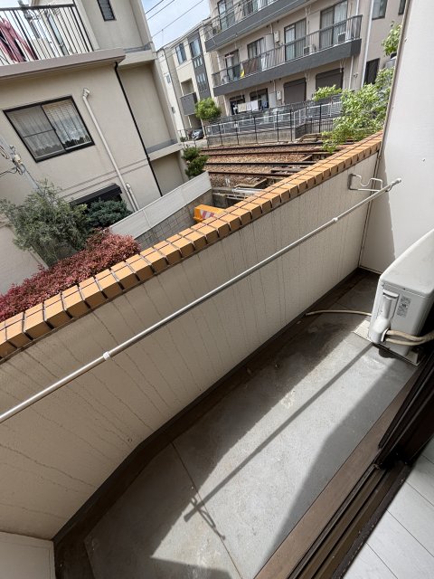 ルナメゾン芦屋のその他写真