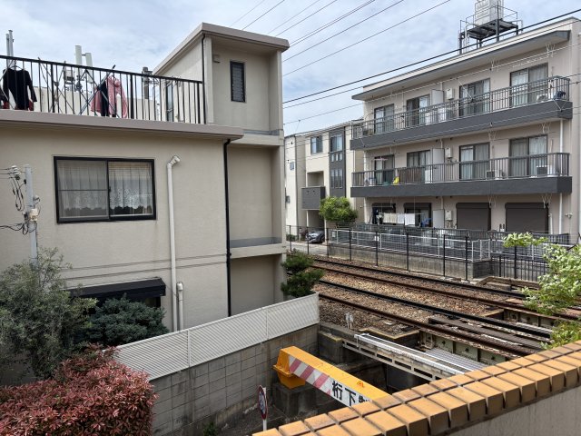 ルナメゾン芦屋のその他写真