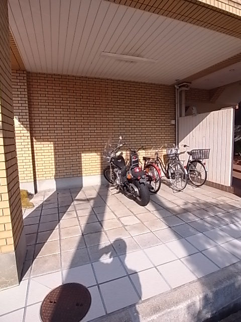 ルナメゾン芦屋のその他写真
