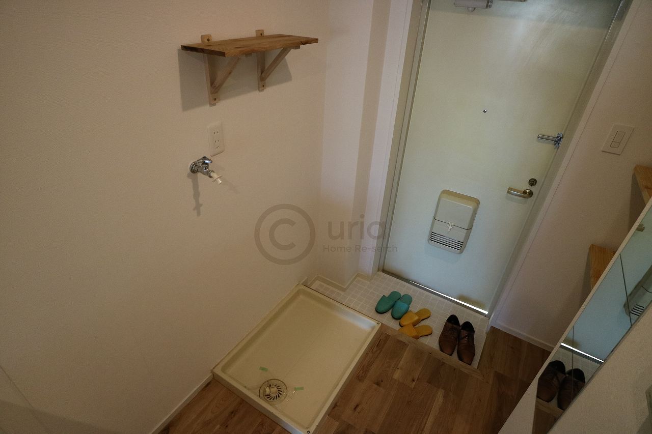 ビューライフ六甲のその他写真