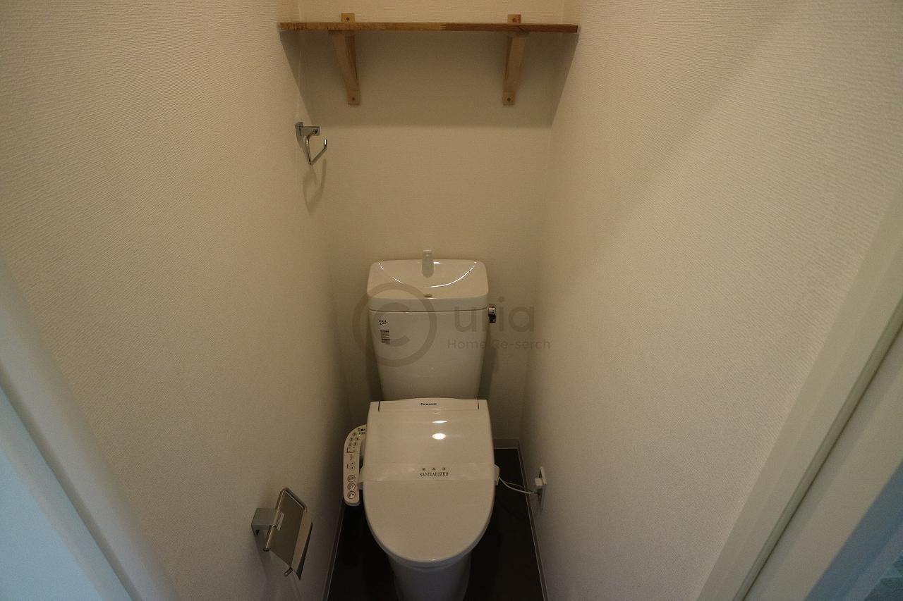 ビューライフ六甲のその他写真