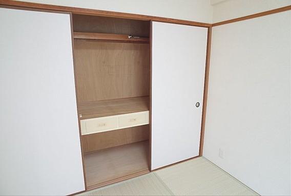 アポリア住吉のその他写真