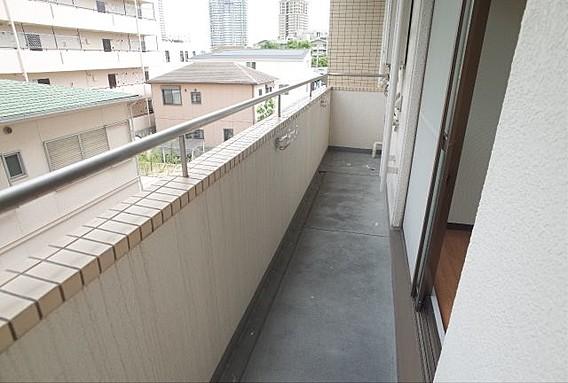 アポリア住吉のその他写真