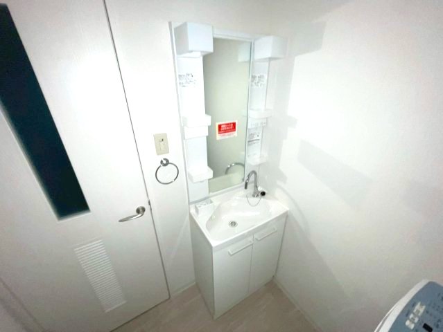 芦屋第一コーポラスのその他写真