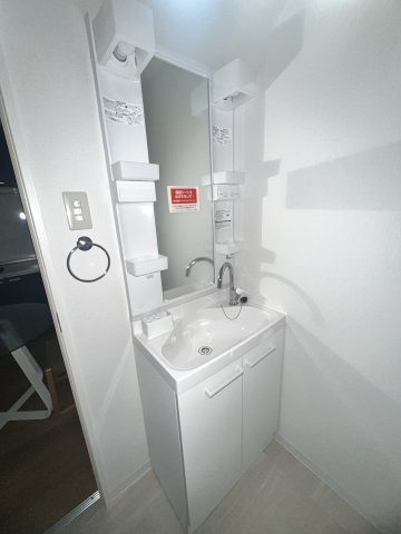 芦屋第一コーポラスのその他写真