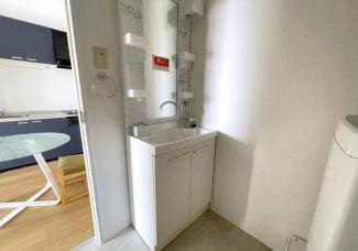 芦屋第一コーポラスのその他写真
