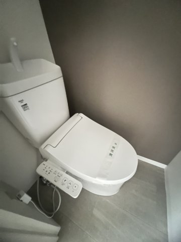 芦屋第一コーポラスのその他写真