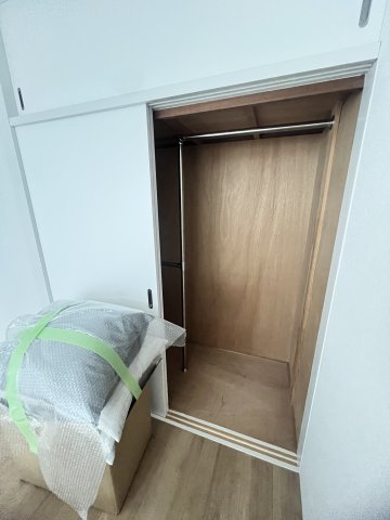 芦屋第一コーポラスのその他写真