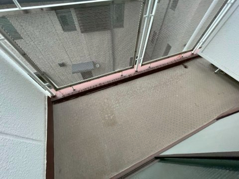 芦屋第一コーポラスのその他写真
