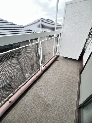 芦屋第一コーポラスのその他写真