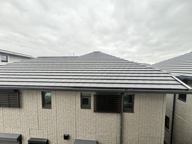 芦屋第一コーポラスのその他写真