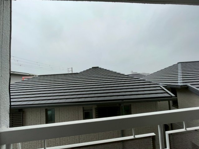 芦屋第一コーポラスのその他写真