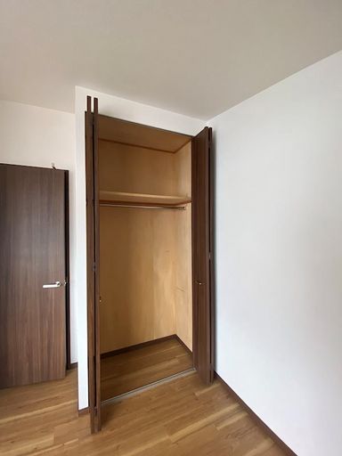 リエゾン楠丘のその他写真