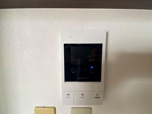 リエゾン楠丘のその他写真