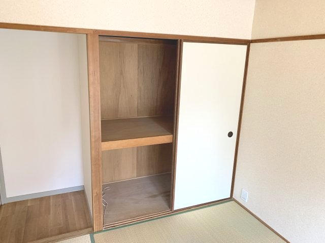 六甲スカイハイツのその他写真