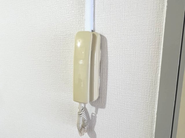 六甲スカイハイツのその他写真