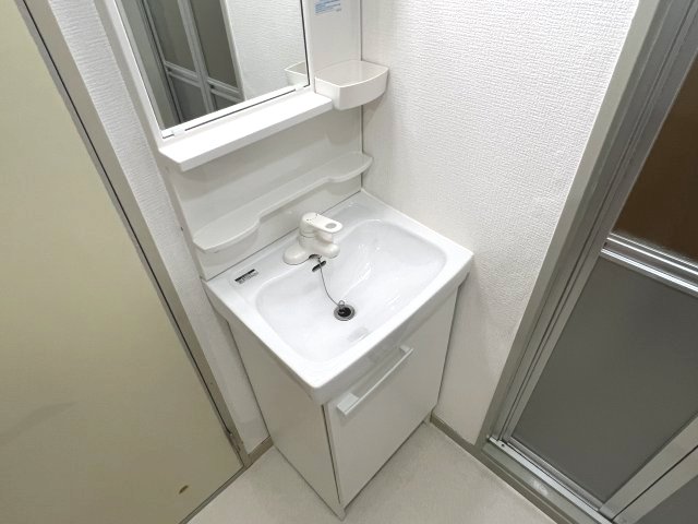 六甲スカイハイツのその他写真