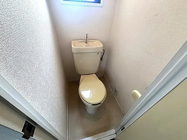 セレコート東灘のその他写真
